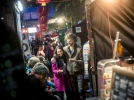 2015-11-13-welli-night-market