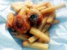 20151116_pommes_bluffauster