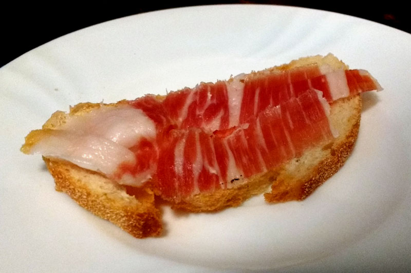 Weihnachten In Spanien Von Turron Und Polvorones Weihnachtsdeko Unter Sommerblauem Himmel Und Der Hysterie Rund Um Den Hauptgewinn Der Loteria De Navidad Jager Des Verlorenen Schmatzes