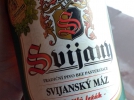tschech-supermarkt_bier