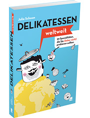 cover_delikatessenweltweit