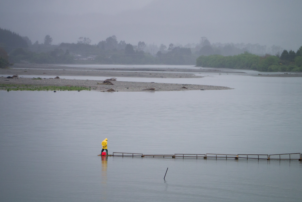 titel_20131011_Hokitika