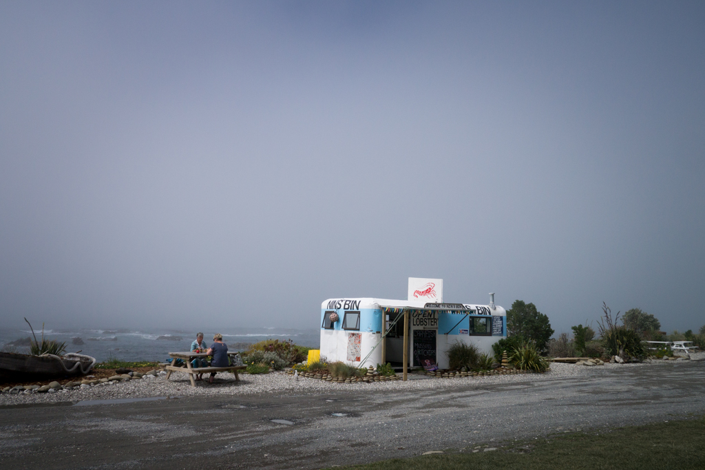 titel_20131109_Kaikoura