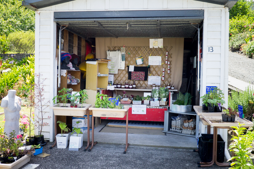 titel_20131221_Rangiora
