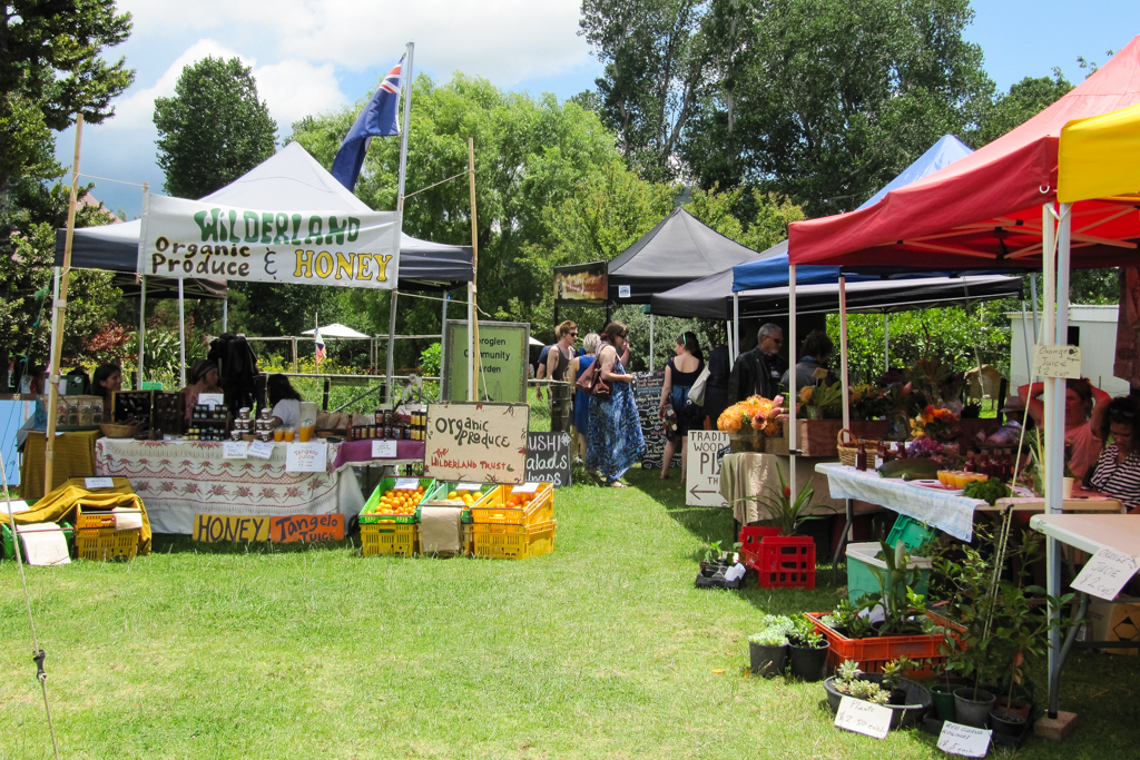 titel_20131216_Coroglenfarmersmarket