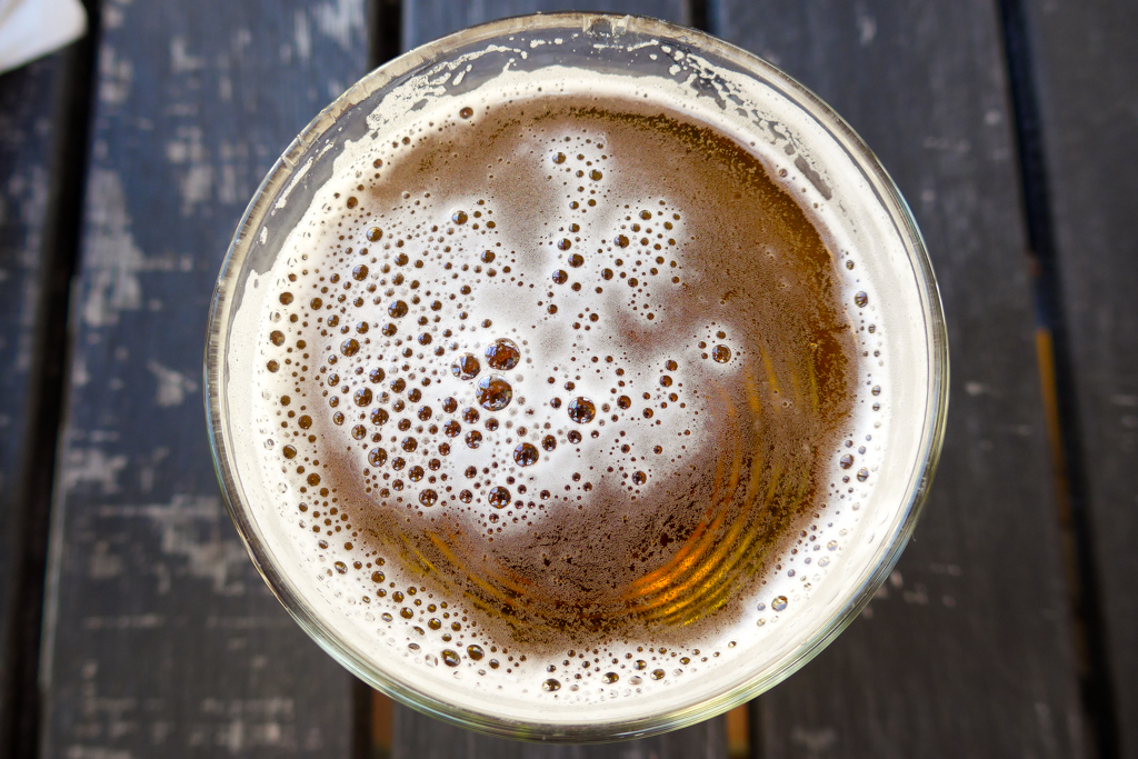 titel_20140215_Bier