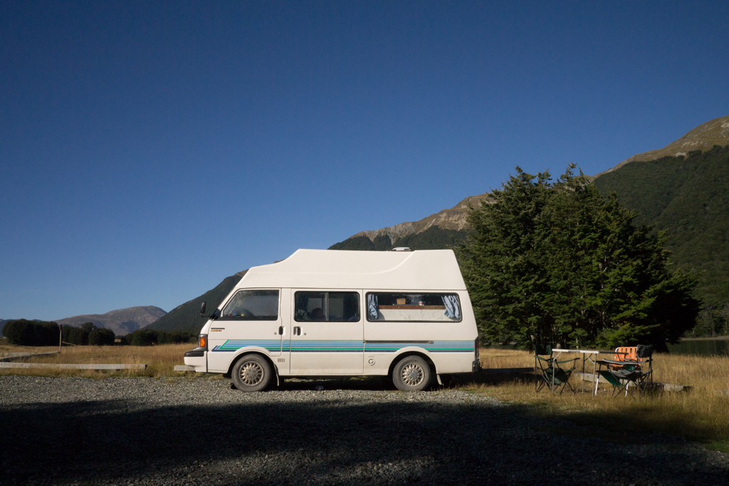 titel_20140303_CampervanForSale