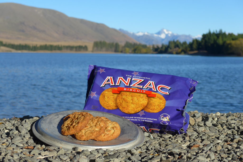 wpid-titel_20140320_ANZAC.jpg