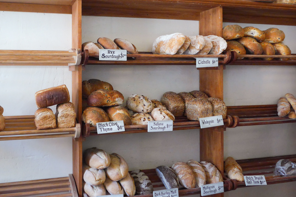 wpid-titel_20140320_Brot.jpg