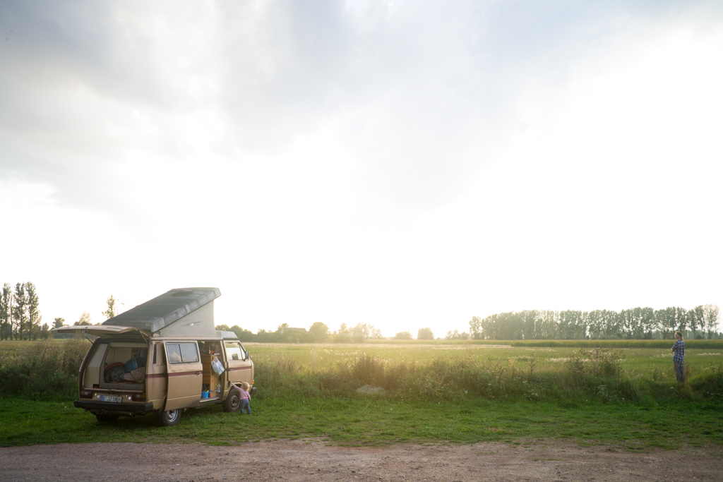 titel_20140918_Uckermark