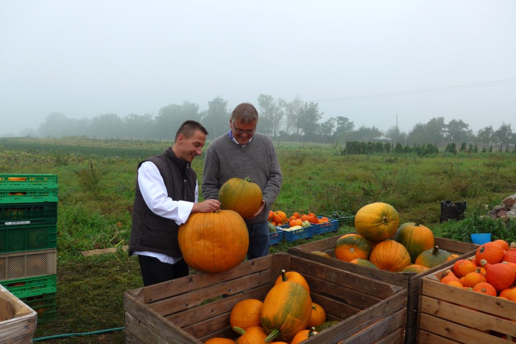 titel_20141001_Neuruppin