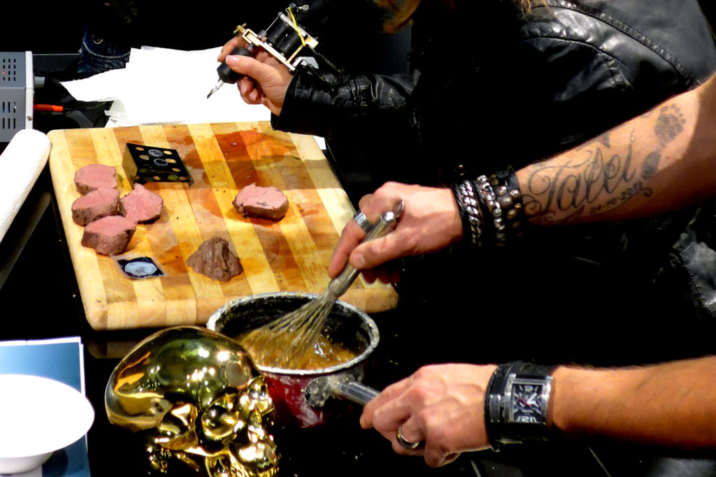 20141118_titel_eat+STYLE