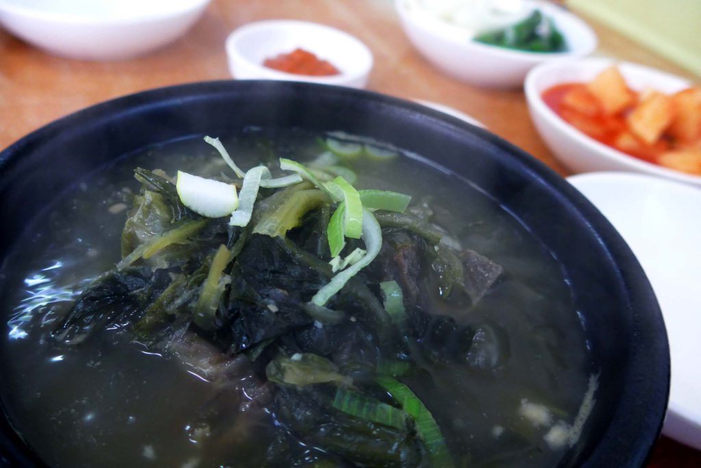 2014120x_titel_FruehstueckInSeoul