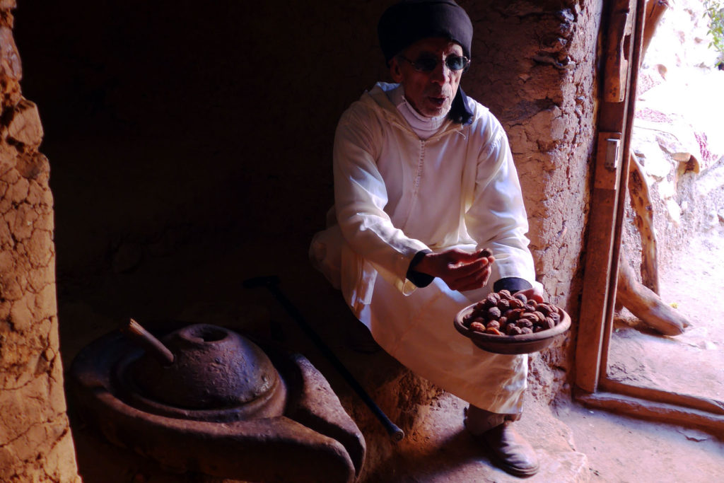 20150320_titel_Marokko_Argan