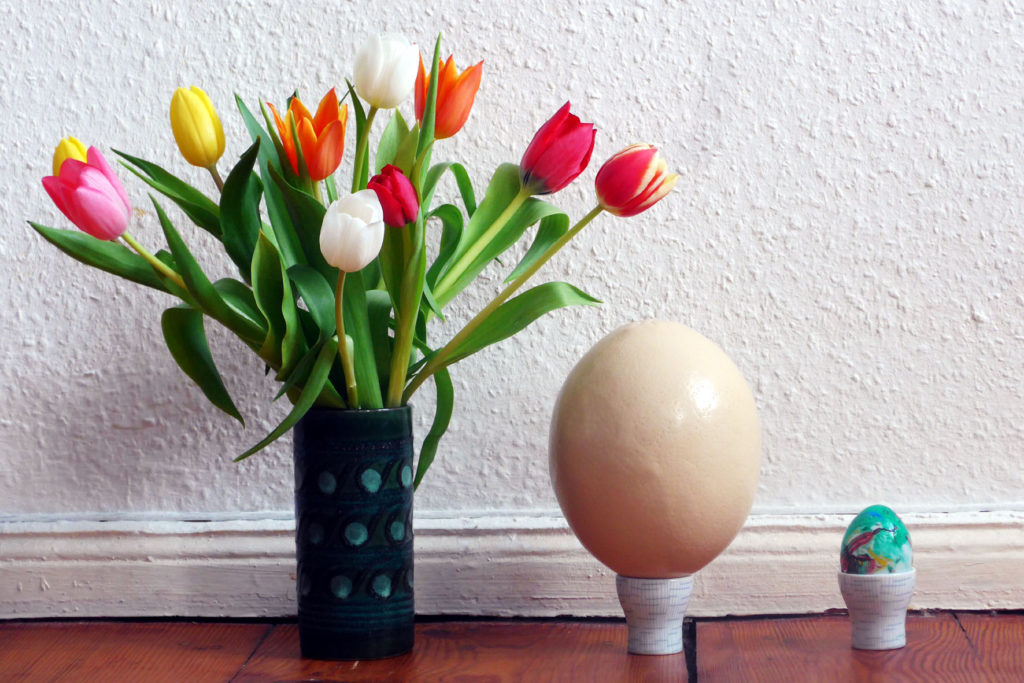 20150405 Frohes Ostern