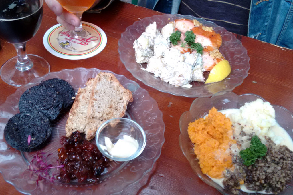 20150626_titel_Haggis