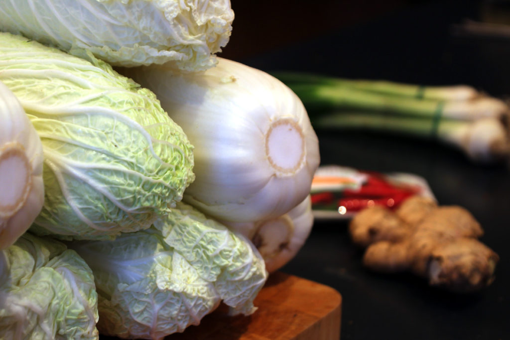20150925_titel_Gastbeitrag_Kimchi