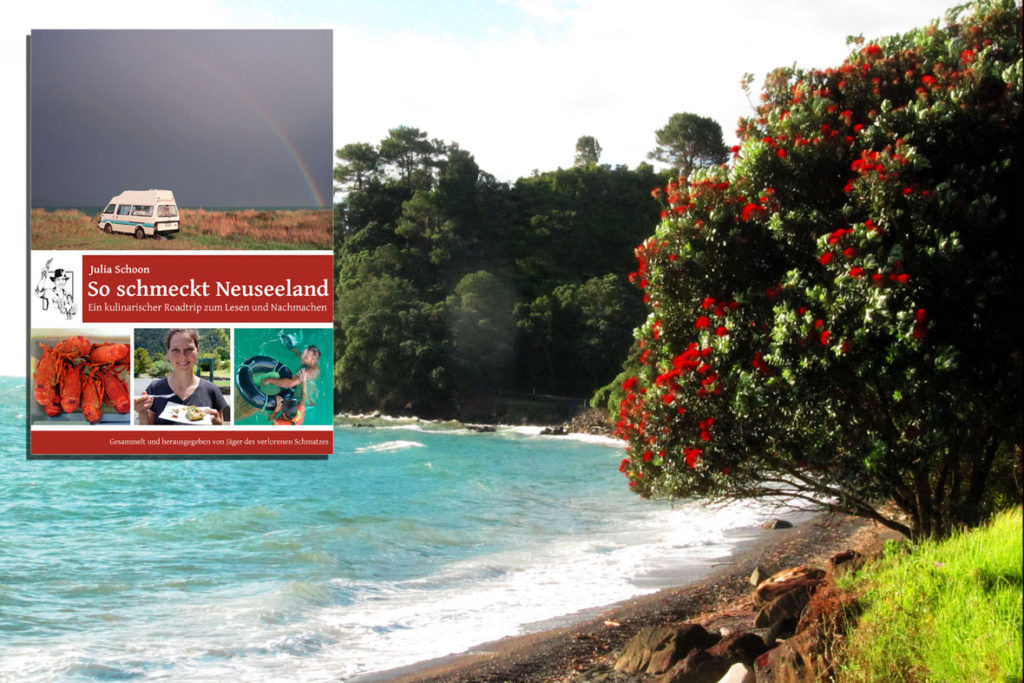Buch.auf.Coromandel -2kl