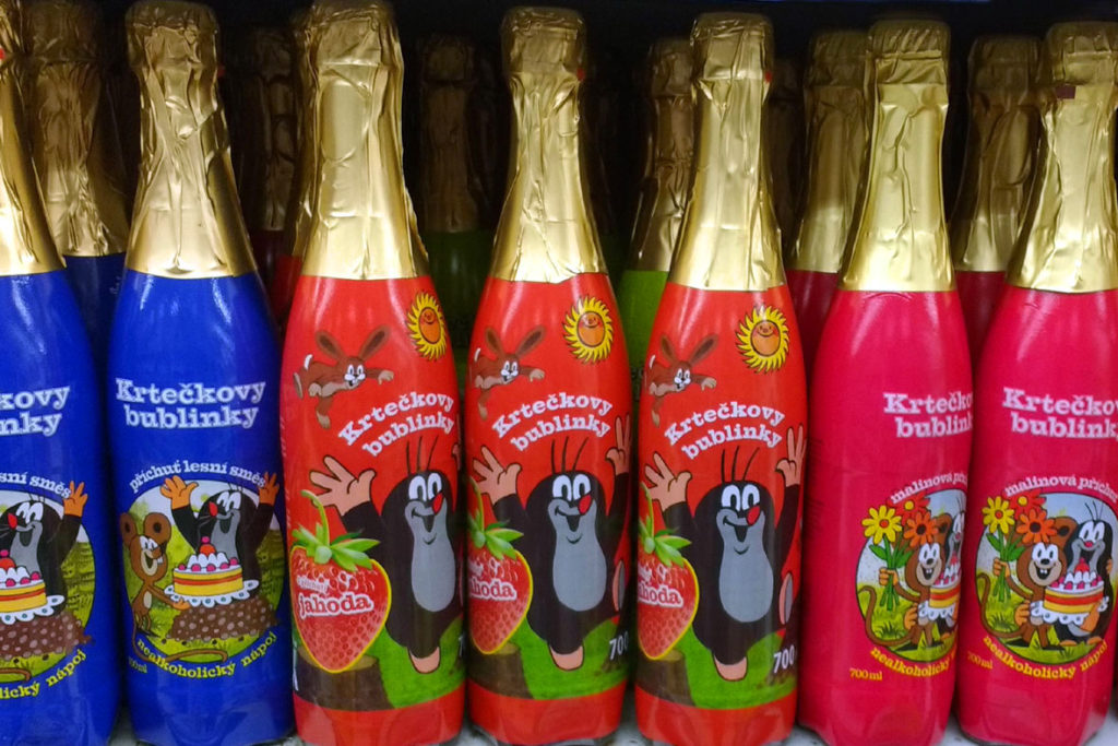 20160316_titel_Supermarktsafari