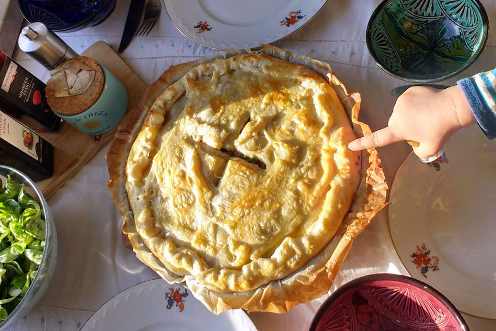 20160327_titel_Oster-Pie