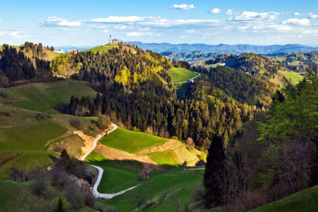 20160706_titel_Slowenien (c) Jošt Gantar_www.slovenia.info