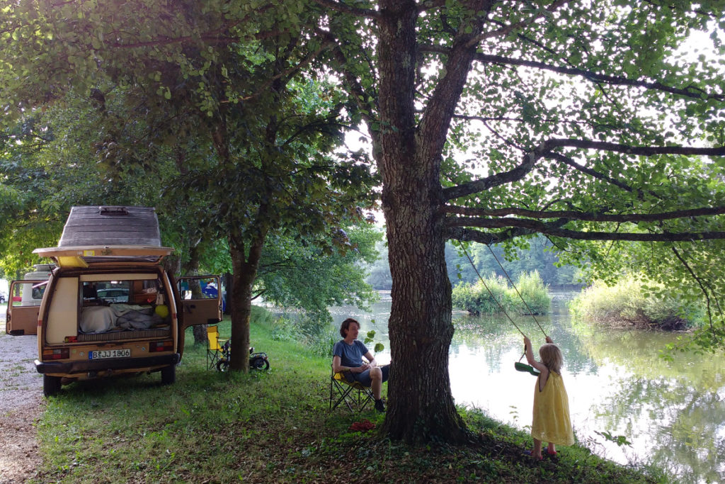 20160915_titel_balkan-roadtrip-etappe-1
