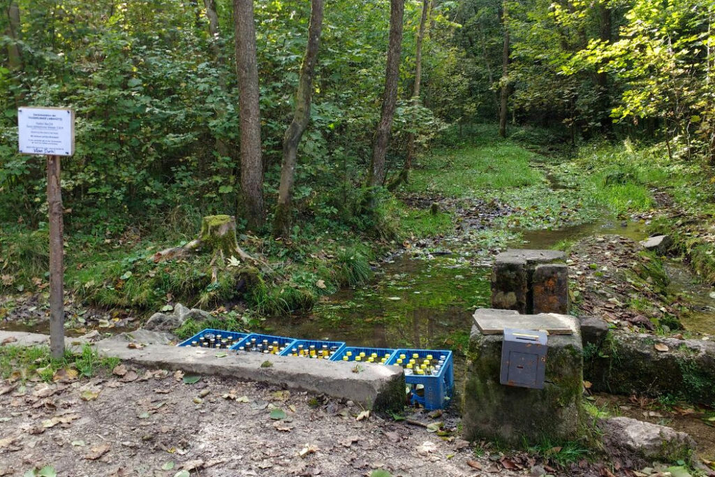 20161010_titel_oberfranken-honesty-box1