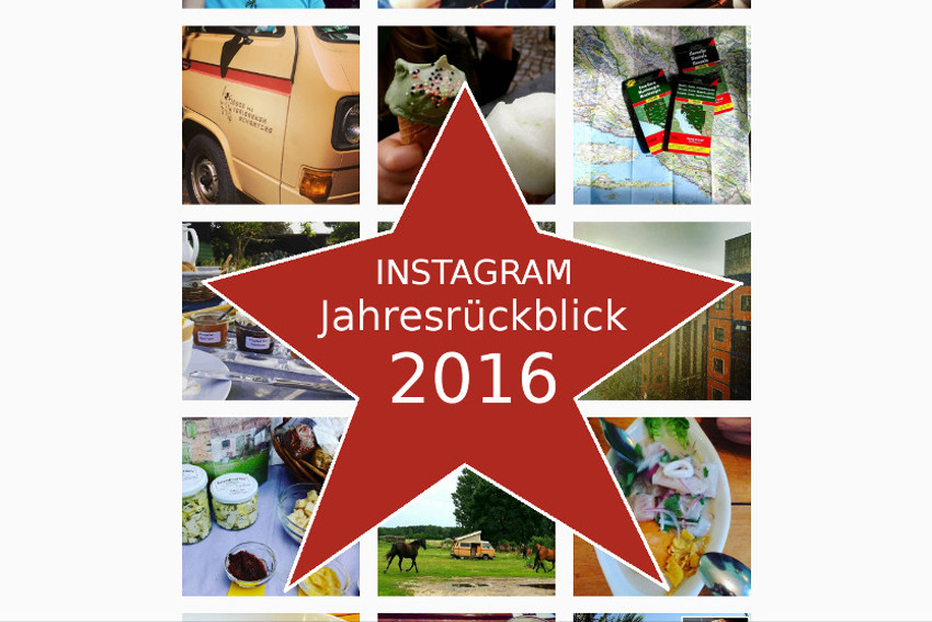 20161231_titel_instagram_jahresrueckblick_2016