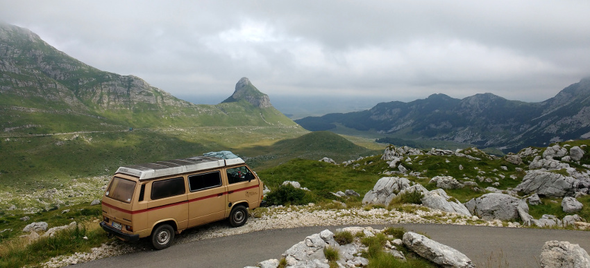 20170103_balkan-roadtrip-mit-dem-bulli-episode-3-montenegro-durmitor-nationalparkc-julia-schoon