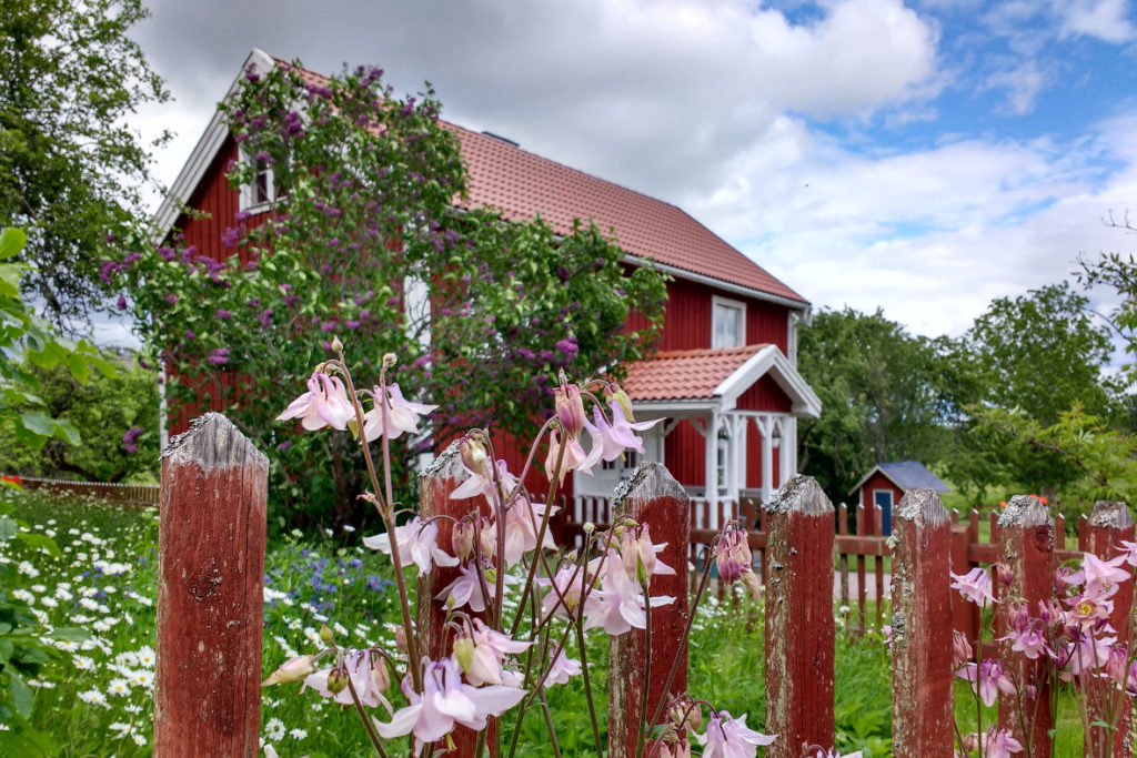 20170622_titel_Bullerbü-Ferien in Smaland_Schweden (c) Jäger des verlorenen Schmatzes