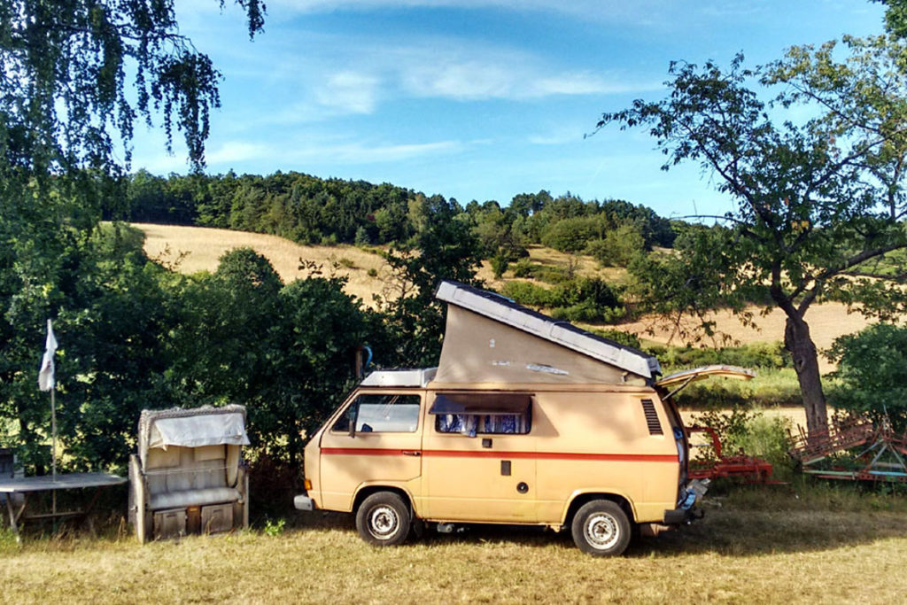 20170711_titel_Schöner Campen alternativ auf Bauernhöfen privat kulinarisch budget (c) Jäger des verlorenen Schmatzes