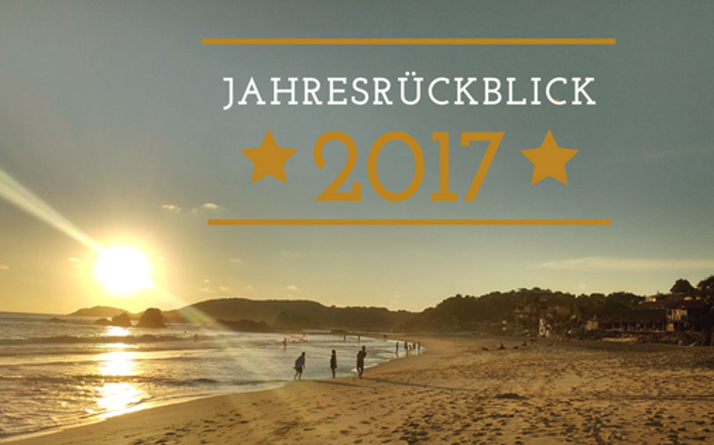 20171215_titel_Instagram Jahresrueckblick 2017 © Jägerdesverlorenenschmatzes