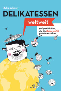 Cover_Delikatessen_weltweit_kl