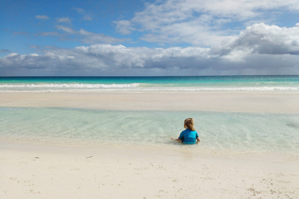 titel -2_Mexiko_Yucatan_Teil 2_Unsere Tipps für Tulum