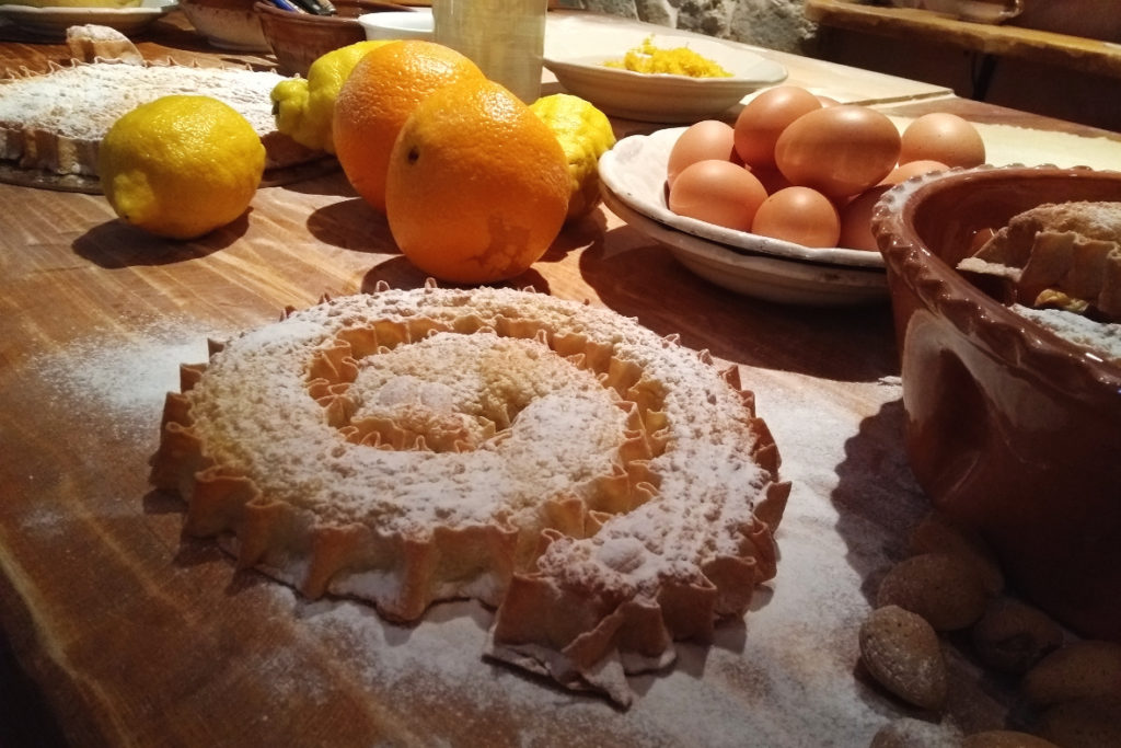 20180730_titel2__Rabska Torta Insel Rab Kroatien (c) www.JaegerDesVerlorenenSchmatzes.de